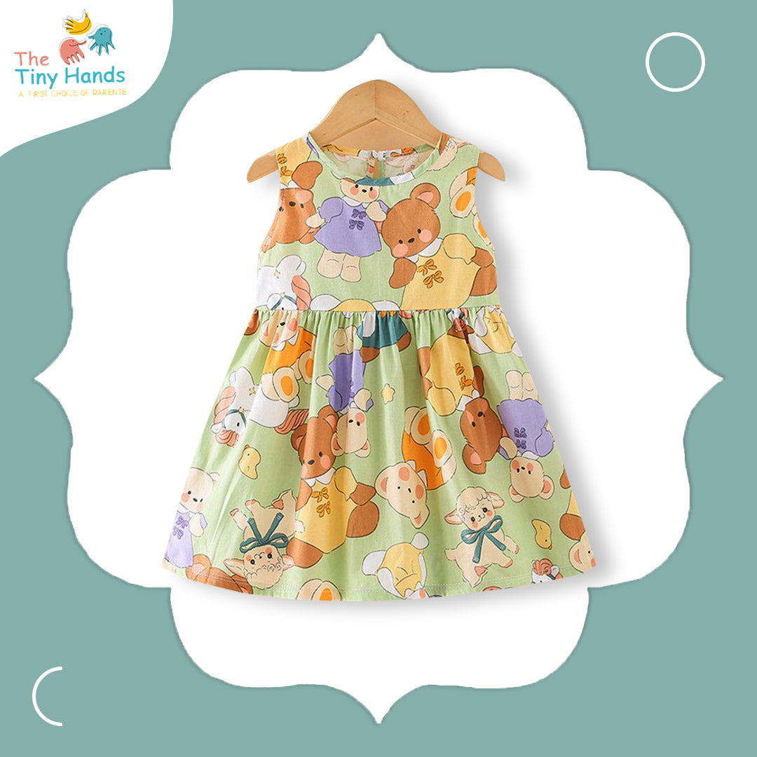 Kids & Baby Flower Girl Dresses | Maisonette